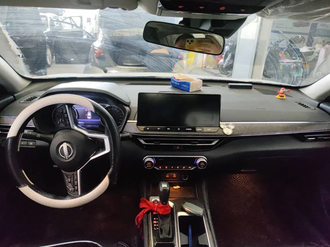 2022 Nissan Teana 2.0L 156HP L4 CVT,autocango,china used car exporter,china ev exporter,chinese used car exporter,chinese used ev exporter