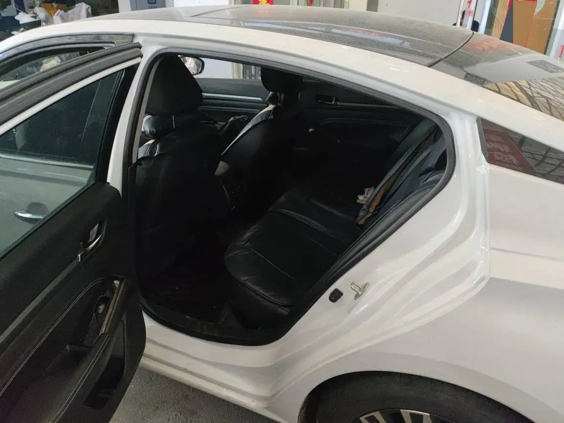 2022 Nissan Teana 2.0L 156HP L4 CVT,autocango,china used car exporter,china ev exporter,chinese used car exporter,chinese used ev exporter