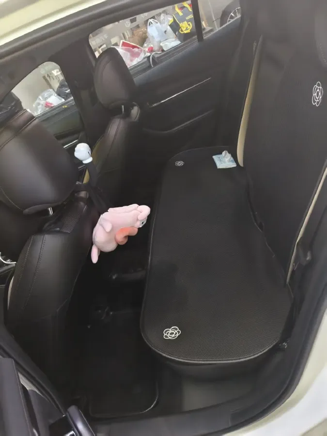 2021 Mazda 3 Axela 2.0L 158HP L4 6AT,autocango,china used car exporter,china ev exporter,chinese used car exporter,chinese used ev exporter