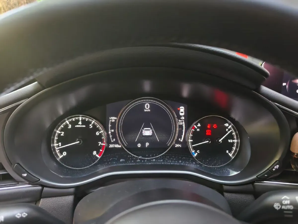 2021 Mazda 3 Axela 2.0L 158HP L4 6AT,autocango,china used car exporter,china ev exporter,chinese used car exporter,chinese used ev exporter