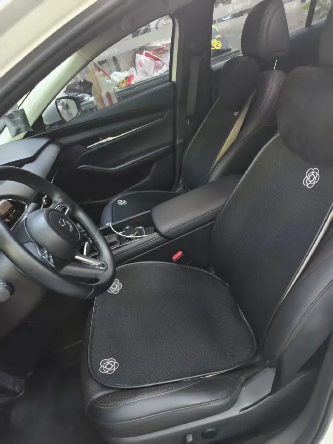 2021 Mazda 3 Axela 2.0L 158HP L4 6AT,autocango,china used car exporter,china ev exporter,chinese used car exporter,chinese used ev exporter