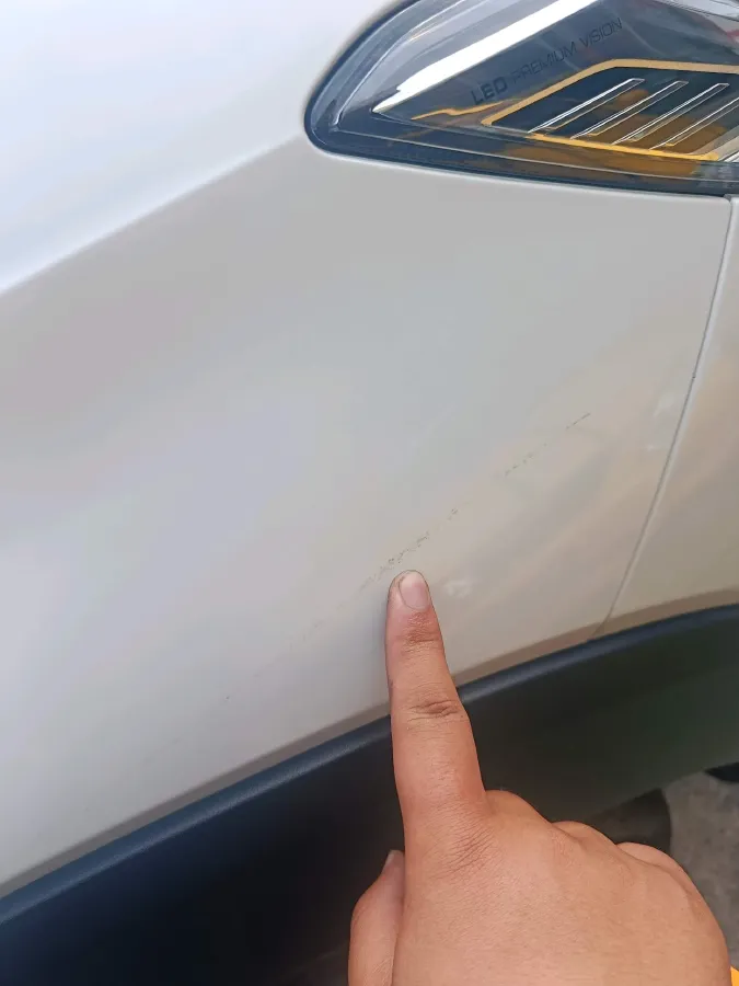 2022 Haval H6S 2.0T 211HP L4 7DCT,autocango,china used car exporter,china ev exporter,chinese used car exporter,chinese used ev exporter