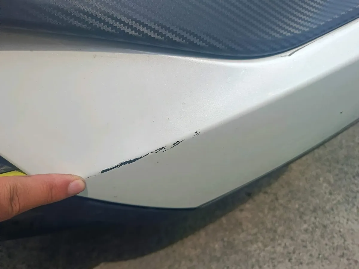 2022 Haval H6S 2.0T 211HP L4 7DCT,autocango,china used car exporter,china ev exporter,chinese used car exporter,chinese used ev exporter