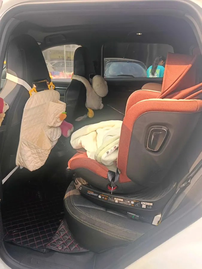 2022 Haval H6S 2.0T 211HP L4 7DCT,autocango,china used car exporter,china ev exporter,chinese used car exporter,chinese used ev exporter