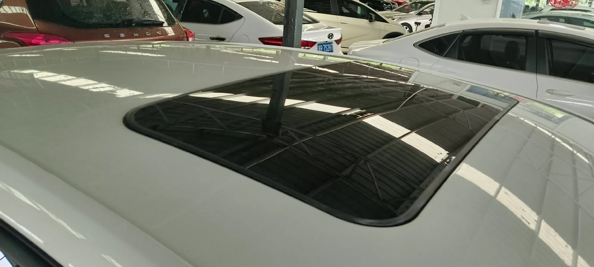 2018 Volkswagen Bora 1.5L 110HP L4 6AT,autocango,china used car exporter,china ev exporter,chinese used car exporter,chinese used ev exporter