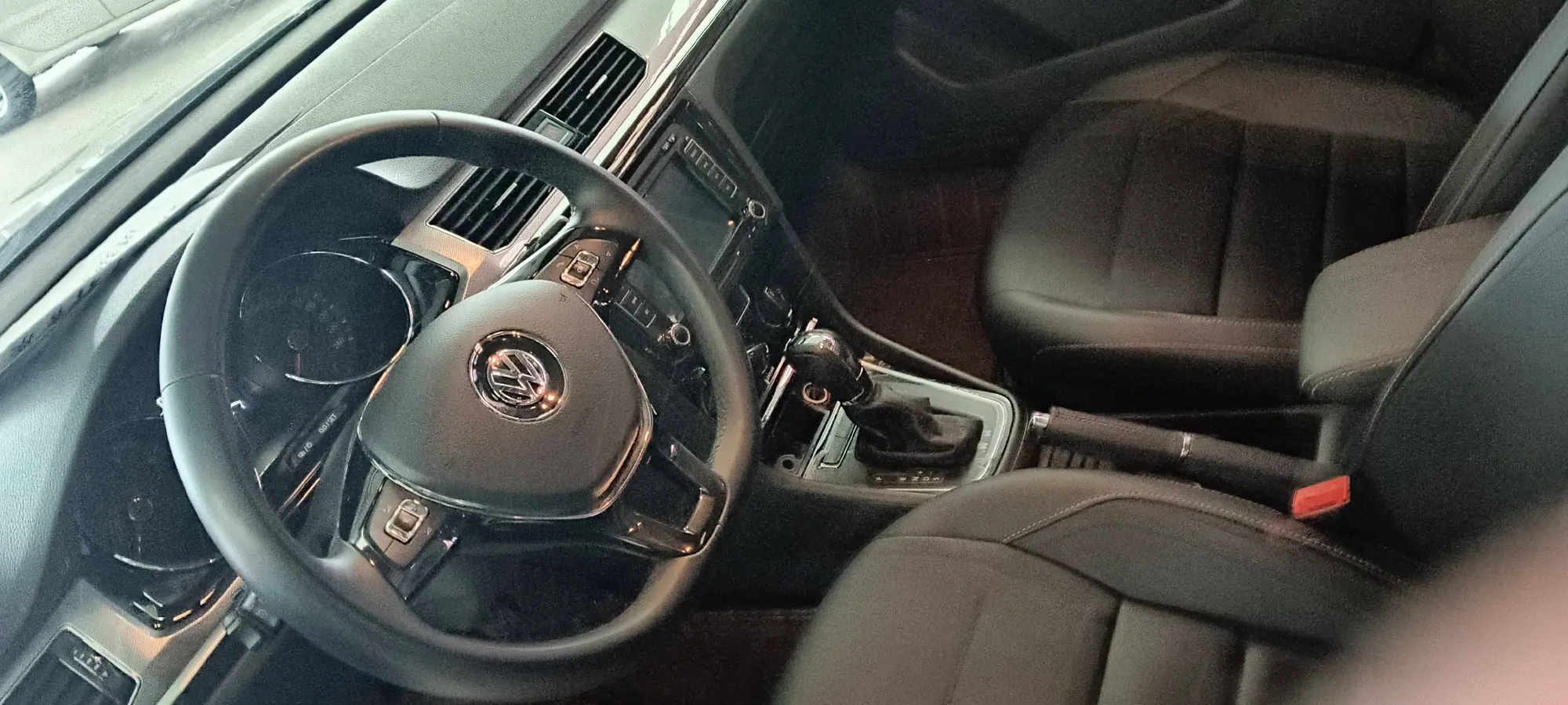 2018 Volkswagen Bora 1.5L 110HP L4 6AT,autocango,china used car exporter,china ev exporter,chinese used car exporter,chinese used ev exporter