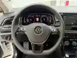 2022 Volkswagen T-Roc 1.4T 150HP L4 7DCT