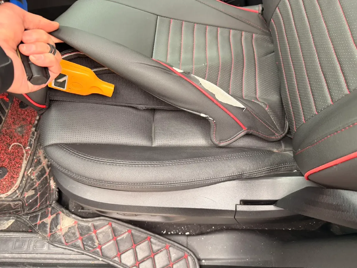 2018 Lexus ES 2.5L 178HP L4 E-CVT Hybrid,autocango,china used car exporter,china ev exporter,chinese used car exporter,chinese used ev exporter