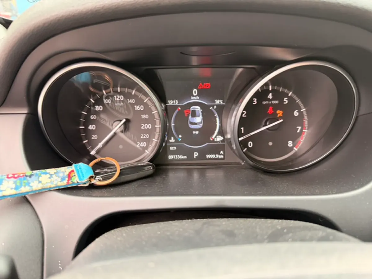 2018 Lexus ES 2.5L 178HP L4 E-CVT Hybrid,autocango,china used car exporter,china ev exporter,chinese used car exporter,chinese used ev exporter