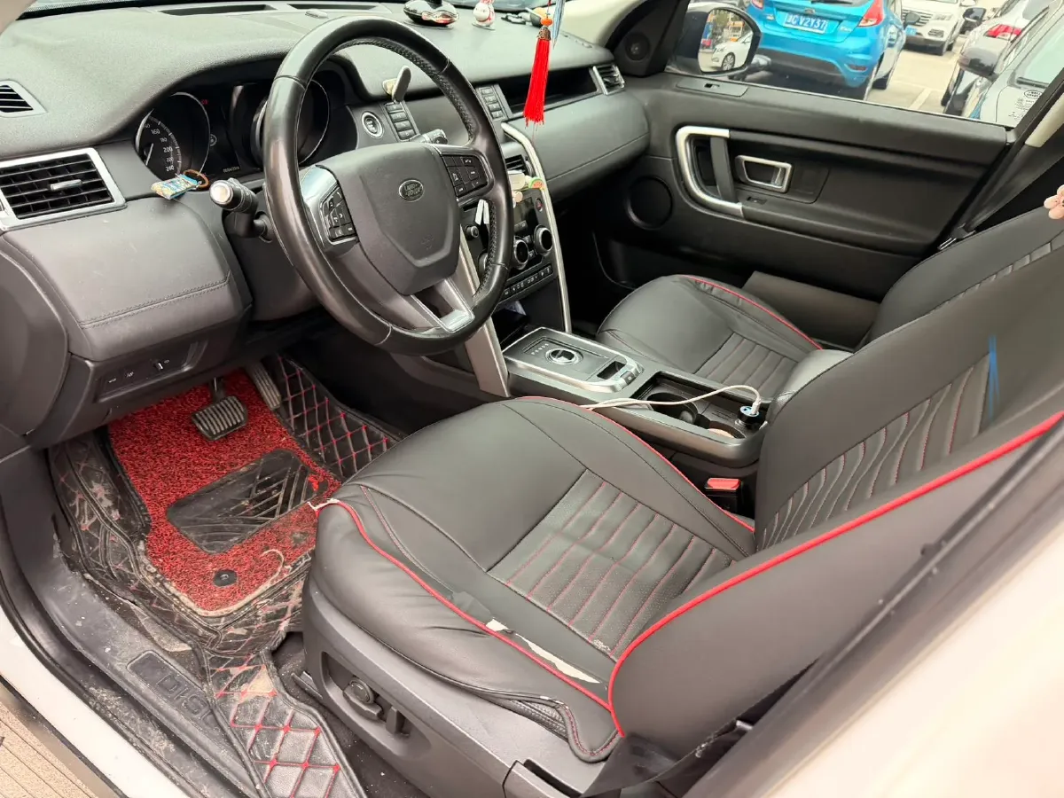 2018 Lexus ES 2.5L 178HP L4 E-CVT Hybrid,autocango,china used car exporter,china ev exporter,chinese used car exporter,chinese used ev exporter