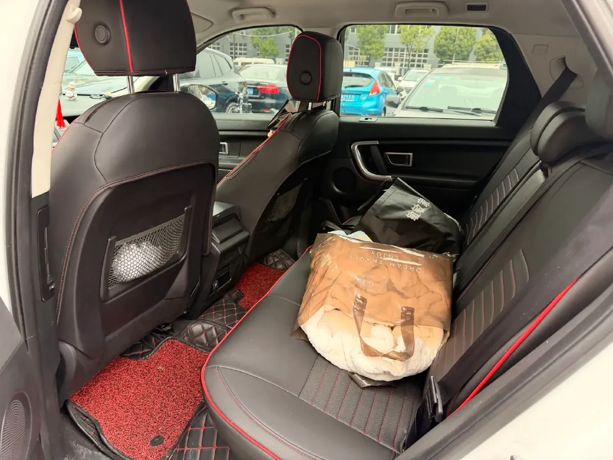 2018 Lexus ES 2.5L 178HP L4 E-CVT Hybrid,autocango,china used car exporter,china ev exporter,chinese used car exporter,chinese used ev exporter