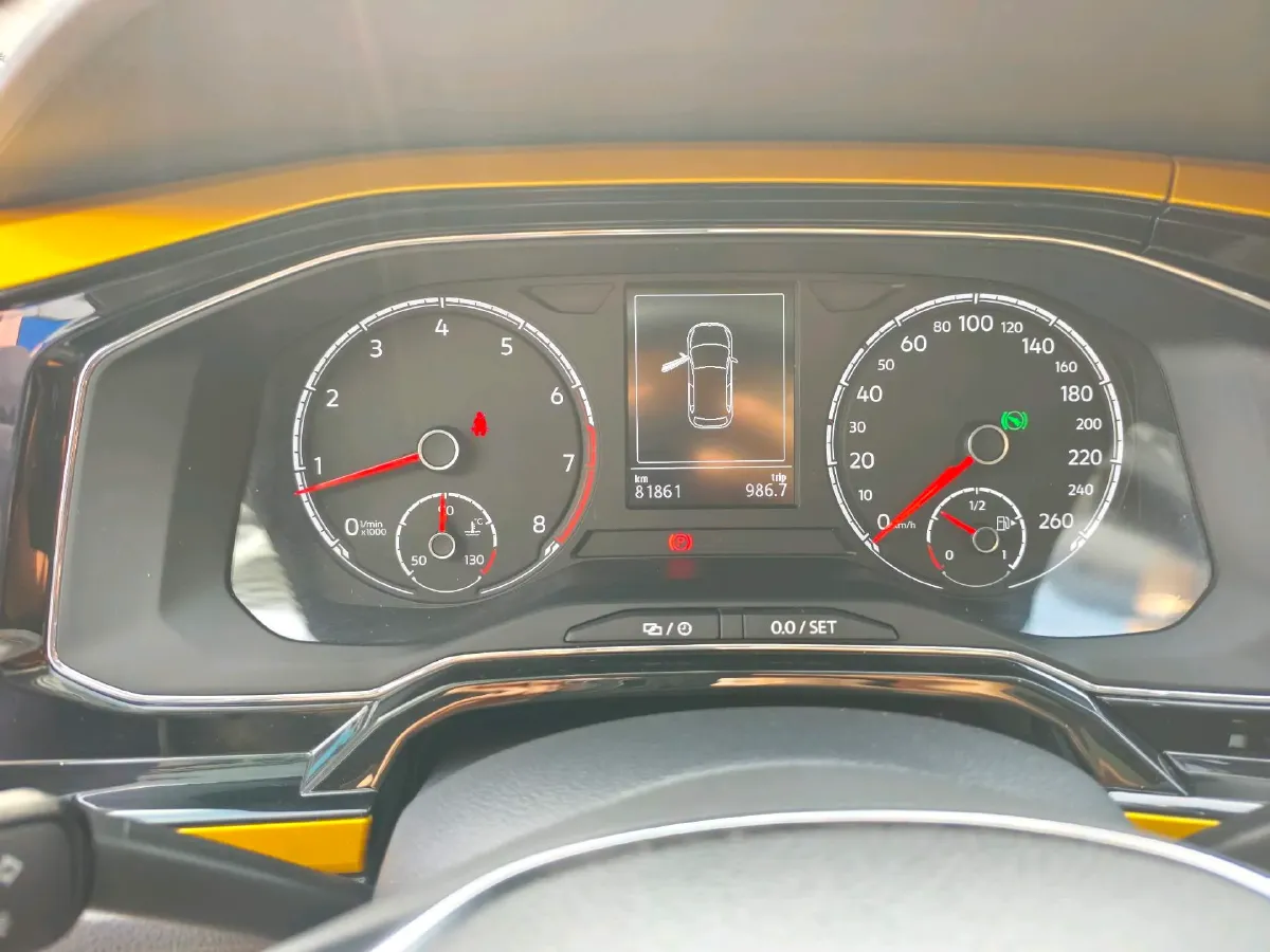 2019 Volkswagen Polo 1.5L 113HP L4 6AT,autocango,china used car exporter,china ev exporter,chinese used car exporter,chinese used ev exporter