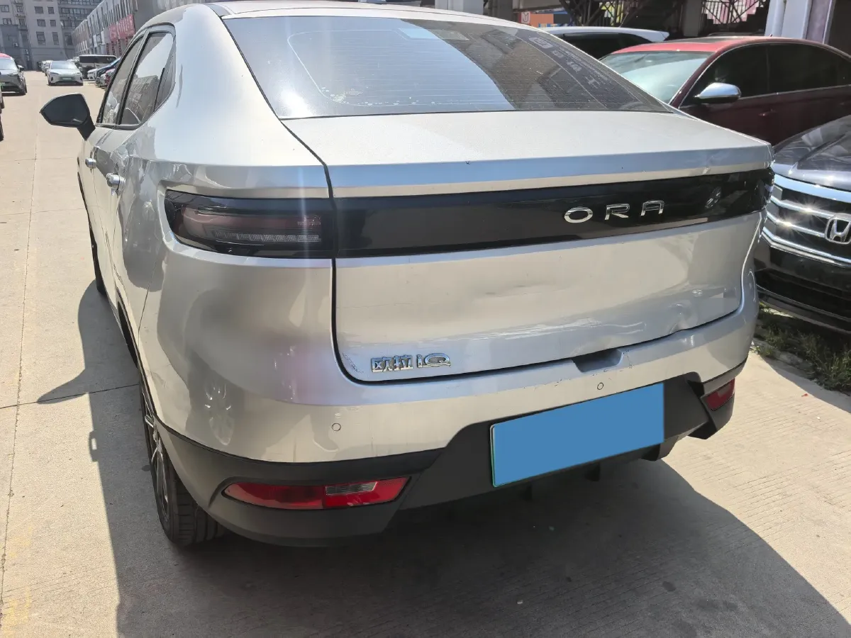 2018 BYD Qin Pro 1.5T 154HP L4 6DCT,autocango,china used car exporter,china ev exporter,chinese used car exporter,chinese used ev exporter