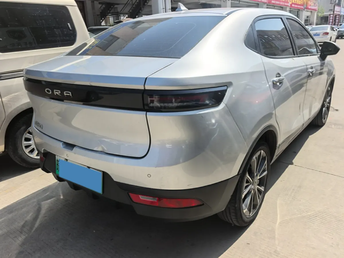 2018 BYD Qin Pro 1.5T 154HP L4 6DCT,autocango,china used car exporter,china ev exporter,chinese used car exporter,chinese used ev exporter