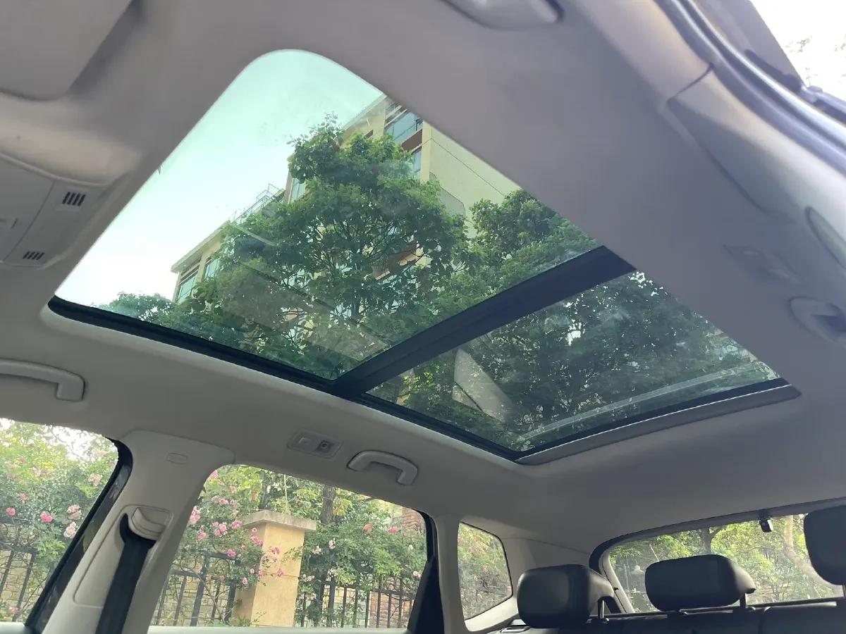 2020 Volkswagen Tharu 2.0T 186HP L4 7DCT,autocango,china used car exporter,china ev exporter,chinese used car exporter,chinese used ev exporter