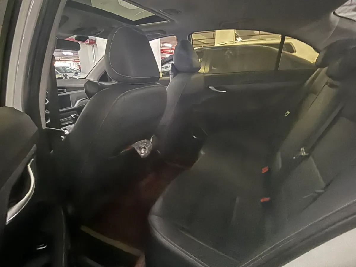 2021 Geely Emgrand 1.5L 109HP L4 CVT,autocango,china used car exporter,china ev exporter,chinese used car exporter,chinese used ev exporter