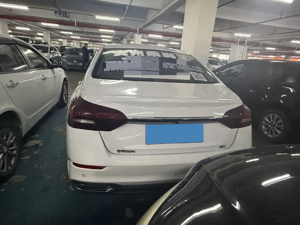 2021 Geely Emgrand 1.5L 109HP L4 CVT,autocango,china used car exporter,china ev exporter,chinese used car exporter,chinese used ev exporter