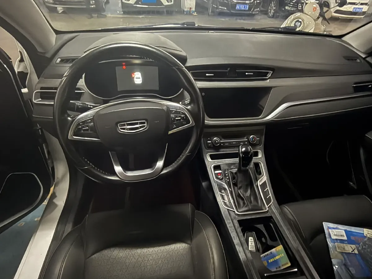 2021 Geely Emgrand 1.5L 109HP L4 CVT,autocango,china used car exporter,china ev exporter,chinese used car exporter,chinese used ev exporter