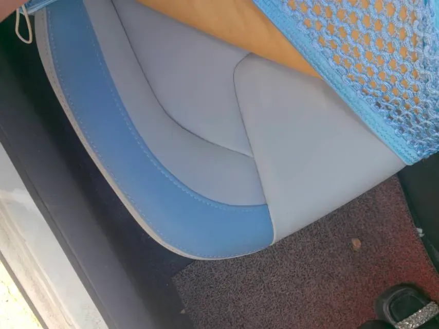 2021 Chery Tiggo 5x 1.5L 116HP L4 CVT,autocango,china used car exporter,china ev exporter,chinese used car exporter,chinese used ev exporter