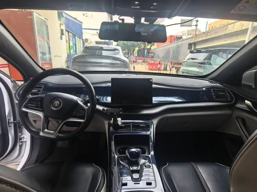 2021 DongFeng FuKang e Elysee BEV 30.7KWH,autocango,china used car exporter,china ev exporter,chinese used car exporter,chinese used ev exporter