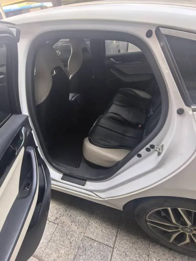 2021 DongFeng FuKang e Elysee BEV 30.7KWH,autocango,china used car exporter,china ev exporter,chinese used car exporter,chinese used ev exporter