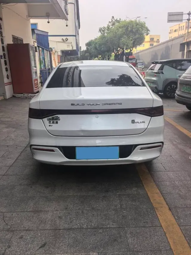 2021 DongFeng FuKang e Elysee BEV 30.7KWH,autocango,china used car exporter,china ev exporter,chinese used car exporter,chinese used ev exporter
