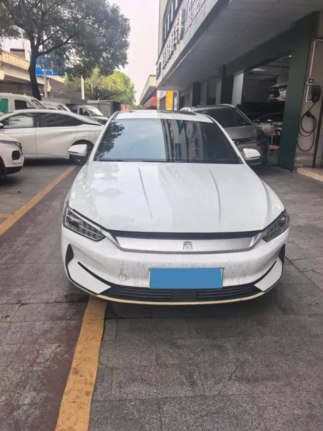 2021 DongFeng FuKang e Elysee BEV 30.7KWH,autocango,china used car exporter,china ev exporter,chinese used car exporter,chinese used ev exporter