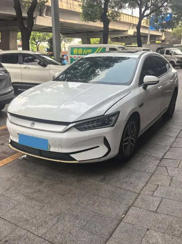 2021 DongFeng FuKang e Elysee BEV 30.7KWH,autocango,china used car exporter,china ev exporter,chinese used car exporter,chinese used ev exporter
