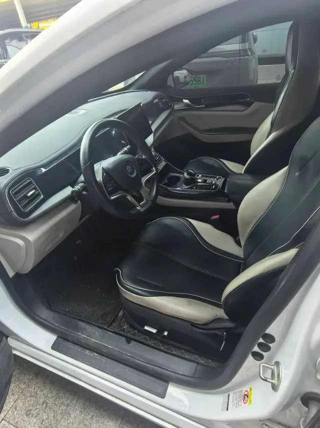 2021 DongFeng FuKang e Elysee BEV 30.7KWH,autocango,china used car exporter,china ev exporter,chinese used car exporter,chinese used ev exporter