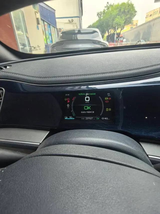 2021 DongFeng FuKang e Elysee BEV 30.7KWH,autocango,china used car exporter,china ev exporter,chinese used car exporter,chinese used ev exporter