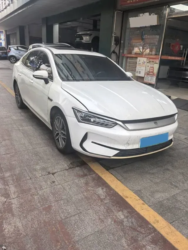 2021 DongFeng FuKang e Elysee BEV 30.7KWH,autocango,china used car exporter,china ev exporter,chinese used car exporter,chinese used ev exporter