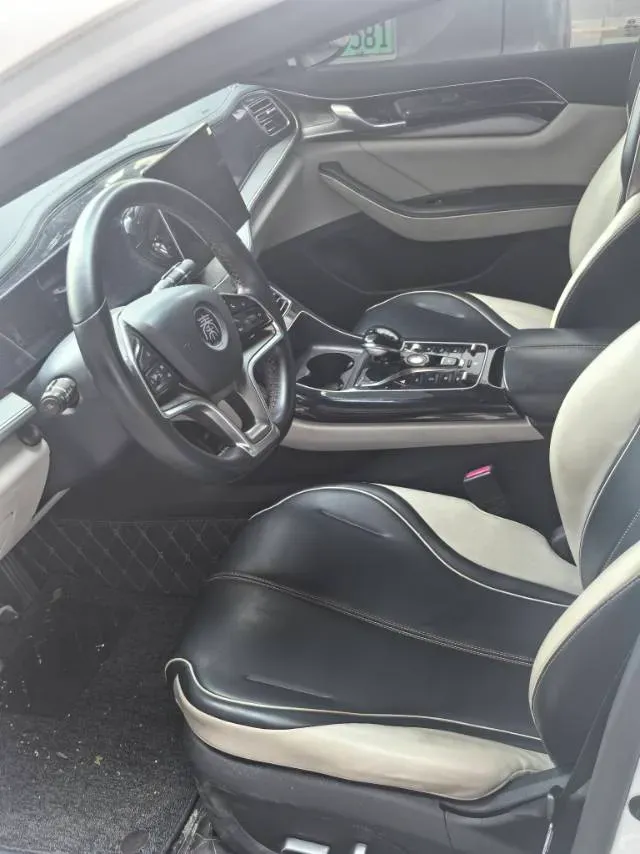 2021 DongFeng FuKang e Elysee BEV 30.7KWH,autocango,china used car exporter,china ev exporter,chinese used car exporter,chinese used ev exporter