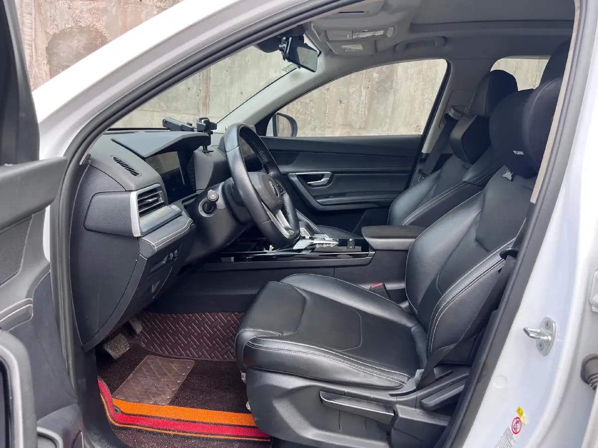 2019 BYD Song Pro 1.5T 160HP L4 6DCT,autocango,china used car exporter,china ev exporter,chinese used car exporter,chinese used ev exporter