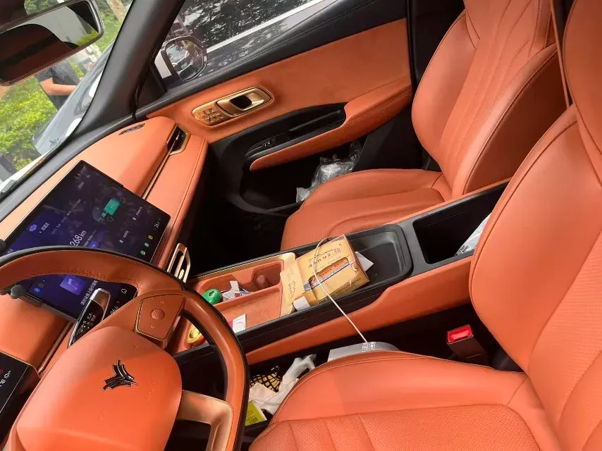 2023 MAXUS G50 1.5T 181HP L4 7DCT,autocango,china used car exporter,china ev exporter,chinese used car exporter,chinese used ev exporter