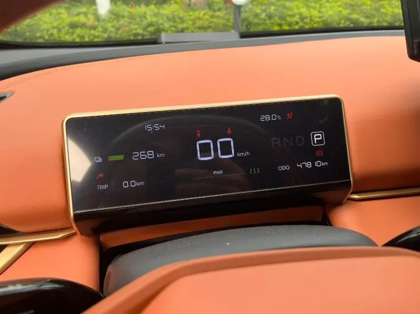 2023 MAXUS G50 1.5T 181HP L4 7DCT,autocango,china used car exporter,china ev exporter,chinese used car exporter,chinese used ev exporter