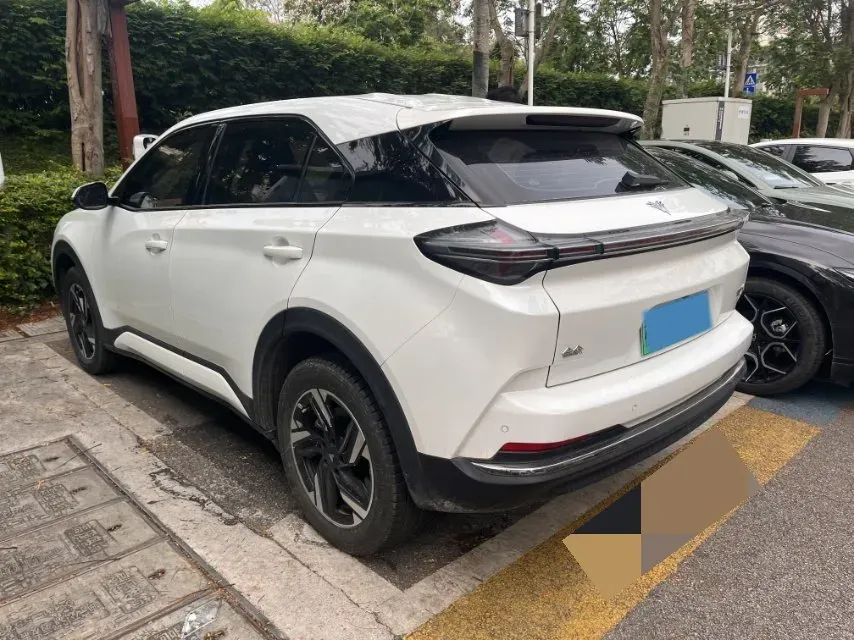 2023 MAXUS G50 1.5T 181HP L4 7DCT,autocango,china used car exporter,china ev exporter,chinese used car exporter,chinese used ev exporter