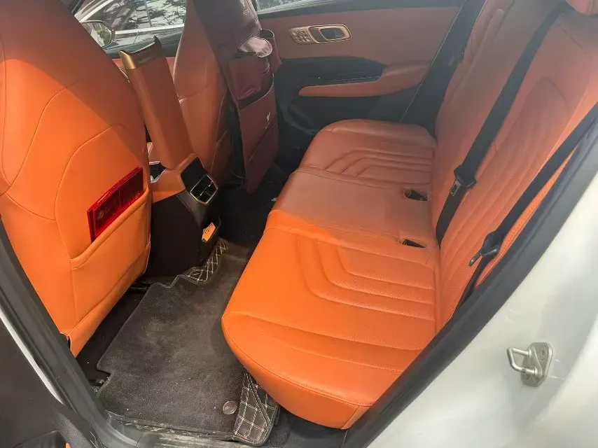 2023 MAXUS G50 1.5T 181HP L4 7DCT,autocango,china used car exporter,china ev exporter,chinese used car exporter,chinese used ev exporter