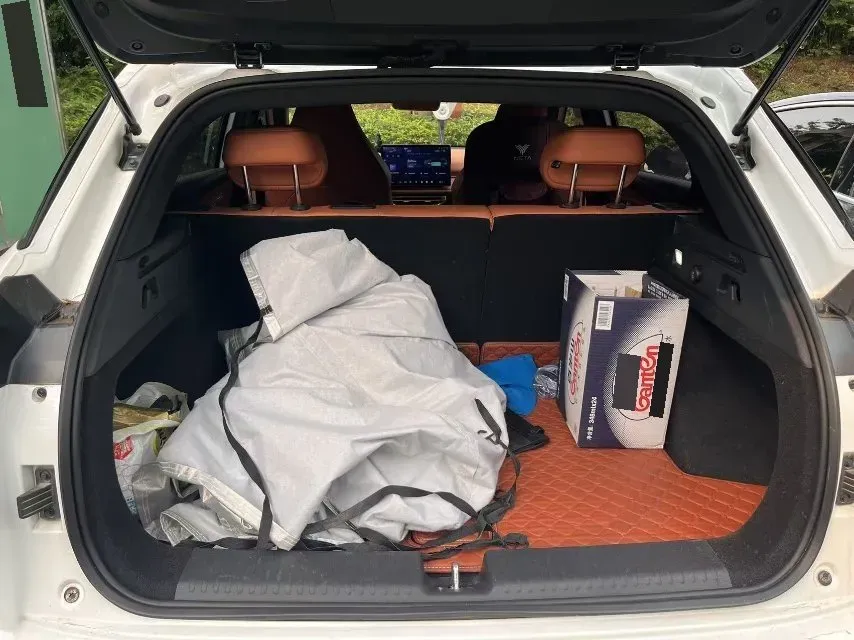 2023 MAXUS G50 1.5T 181HP L4 7DCT,autocango,china used car exporter,china ev exporter,chinese used car exporter,chinese used ev exporter