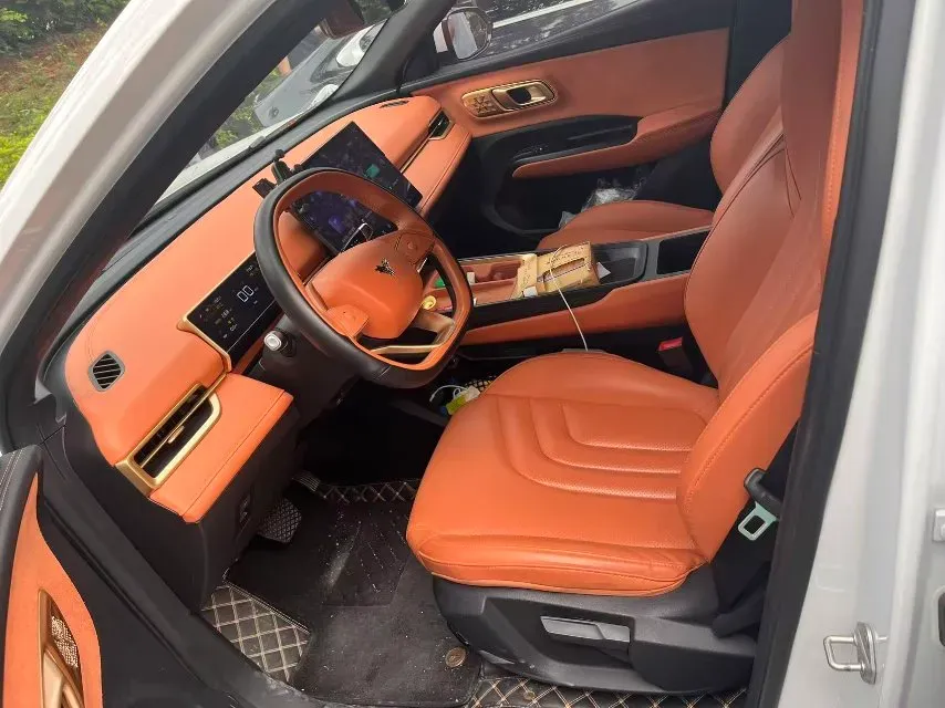 2023 MAXUS G50 1.5T 181HP L4 7DCT,autocango,china used car exporter,china ev exporter,chinese used car exporter,chinese used ev exporter