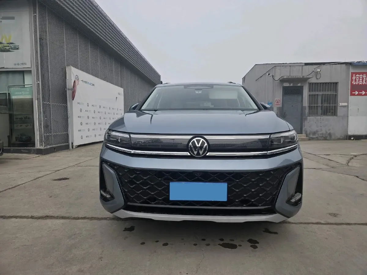 2026 Volkswagen Talagon 2.0T 272HP L4 7DCT,autocango,china used car exporter,china ev exporter,chinese used car exporter,chinese used ev exporter