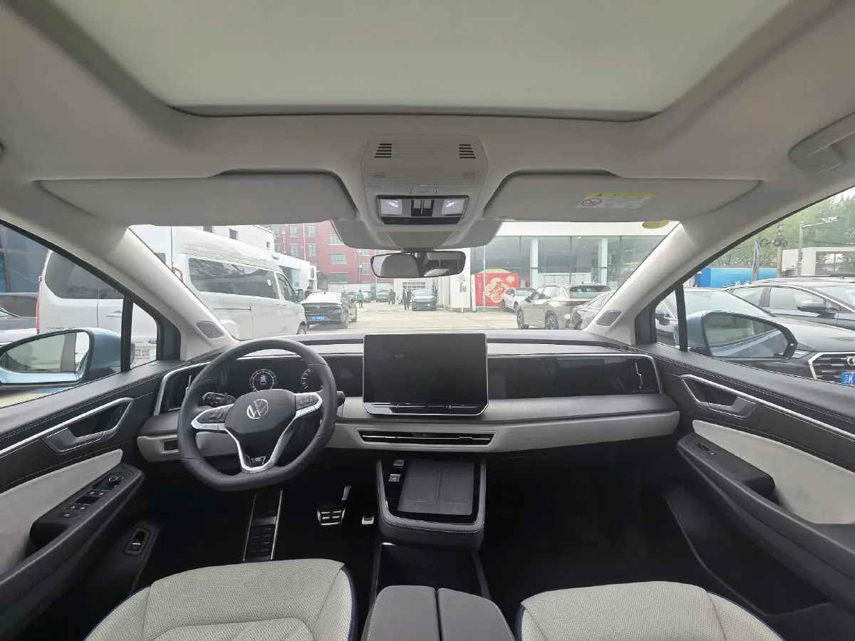 2026 Volkswagen Talagon 2.0T 272HP L4 7DCT,autocango,china used car exporter,china ev exporter,chinese used car exporter,chinese used ev exporter