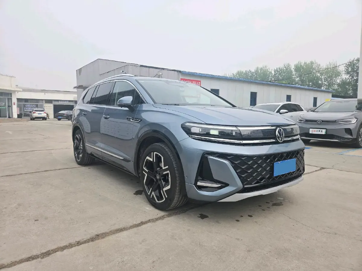 2026 Volkswagen Talagon 2.0T 272HP L4 7DCT,autocango,china used car exporter,china ev exporter,chinese used car exporter,chinese used ev exporter