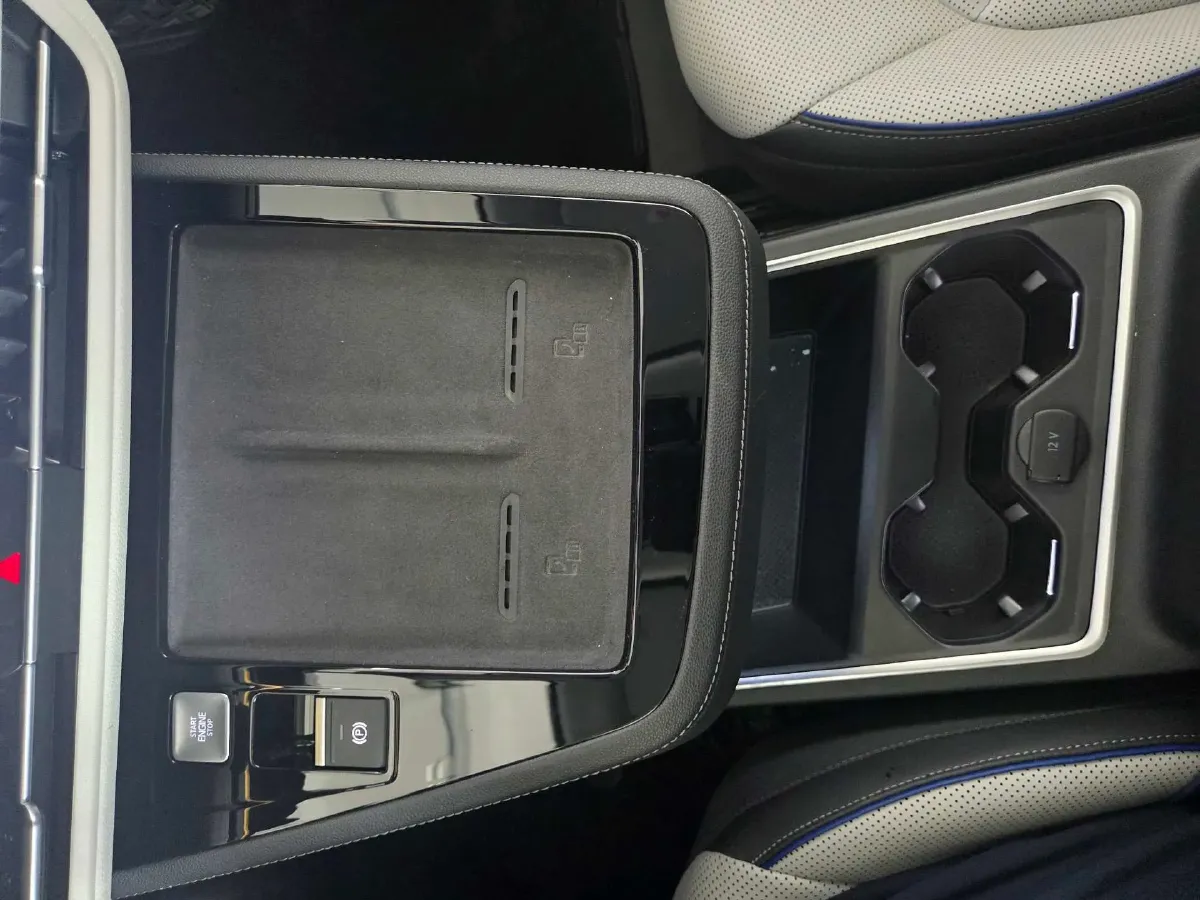 2026 Volkswagen Talagon 2.0T 272HP L4 7DCT,autocango,china used car exporter,china ev exporter,chinese used car exporter,chinese used ev exporter