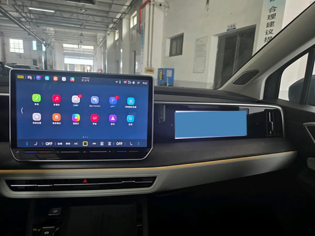 2026 Volkswagen Talagon 2.0T 272HP L4 7DCT,autocango,china used car exporter,china ev exporter,chinese used car exporter,chinese used ev exporter