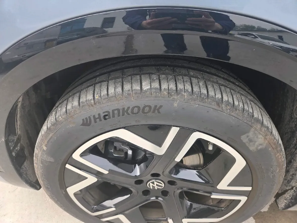 2026 Volkswagen Talagon 2.0T 272HP L4 7DCT,autocango,china used car exporter,china ev exporter,chinese used car exporter,chinese used ev exporter