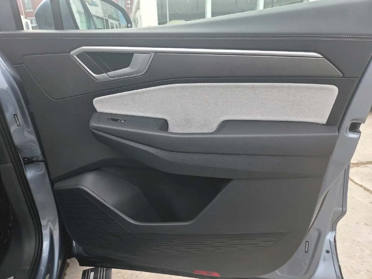 2026 Volkswagen Talagon 2.0T 272HP L4 7DCT,autocango,china used car exporter,china ev exporter,chinese used car exporter,chinese used ev exporter