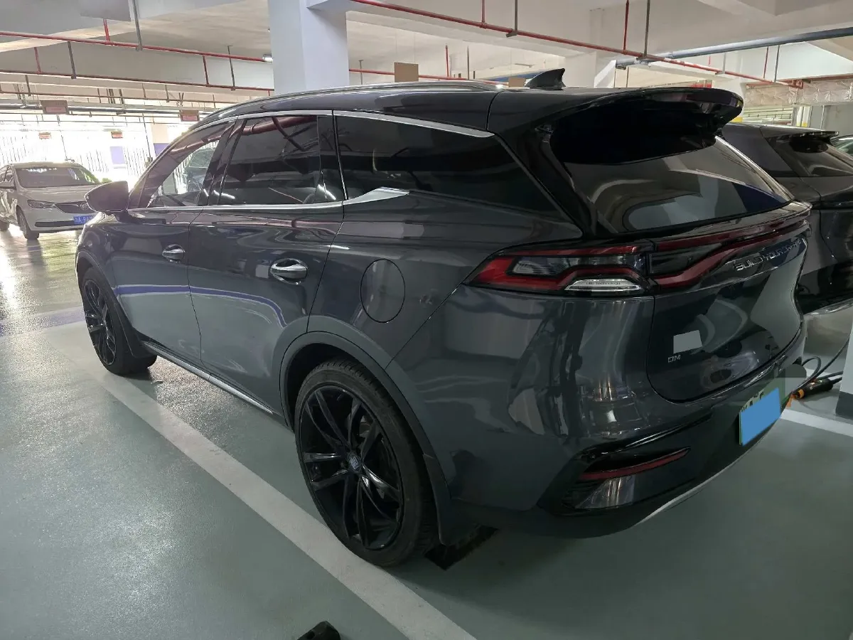 2021 BYD Tang 2.0T 192HP L4 6DCT PHEV 22.3KWH,autocango,china used car exporter,china ev exporter,chinese used car exporter,chinese used ev exporter