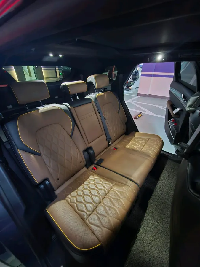 2021 BYD Tang 2.0T 192HP L4 6DCT PHEV 22.3KWH,autocango,china used car exporter,china ev exporter,chinese used car exporter,chinese used ev exporter