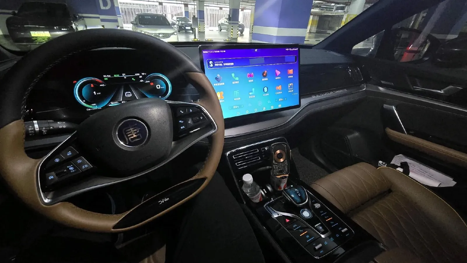 2021 BYD Tang 2.0T 192HP L4 6DCT PHEV 22.3KWH,autocango,china used car exporter,china ev exporter,chinese used car exporter,chinese used ev exporter