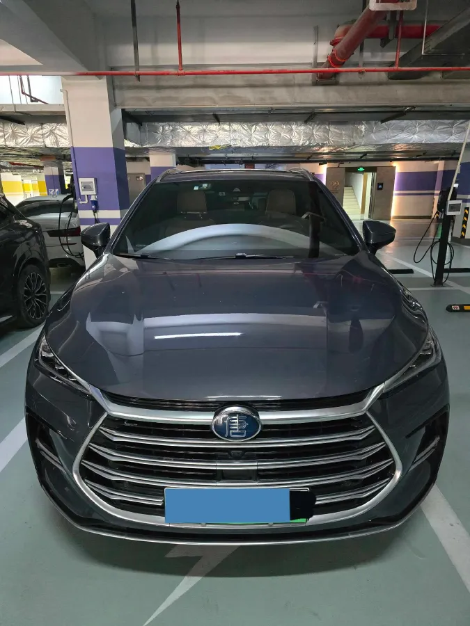 2021 BYD Tang 2.0T 192HP L4 6DCT PHEV 22.3KWH,autocango,china used car exporter,china ev exporter,chinese used car exporter,chinese used ev exporter